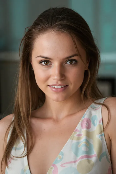 Tori Black