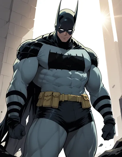 Batman (Absolute Batman)_rel_260420