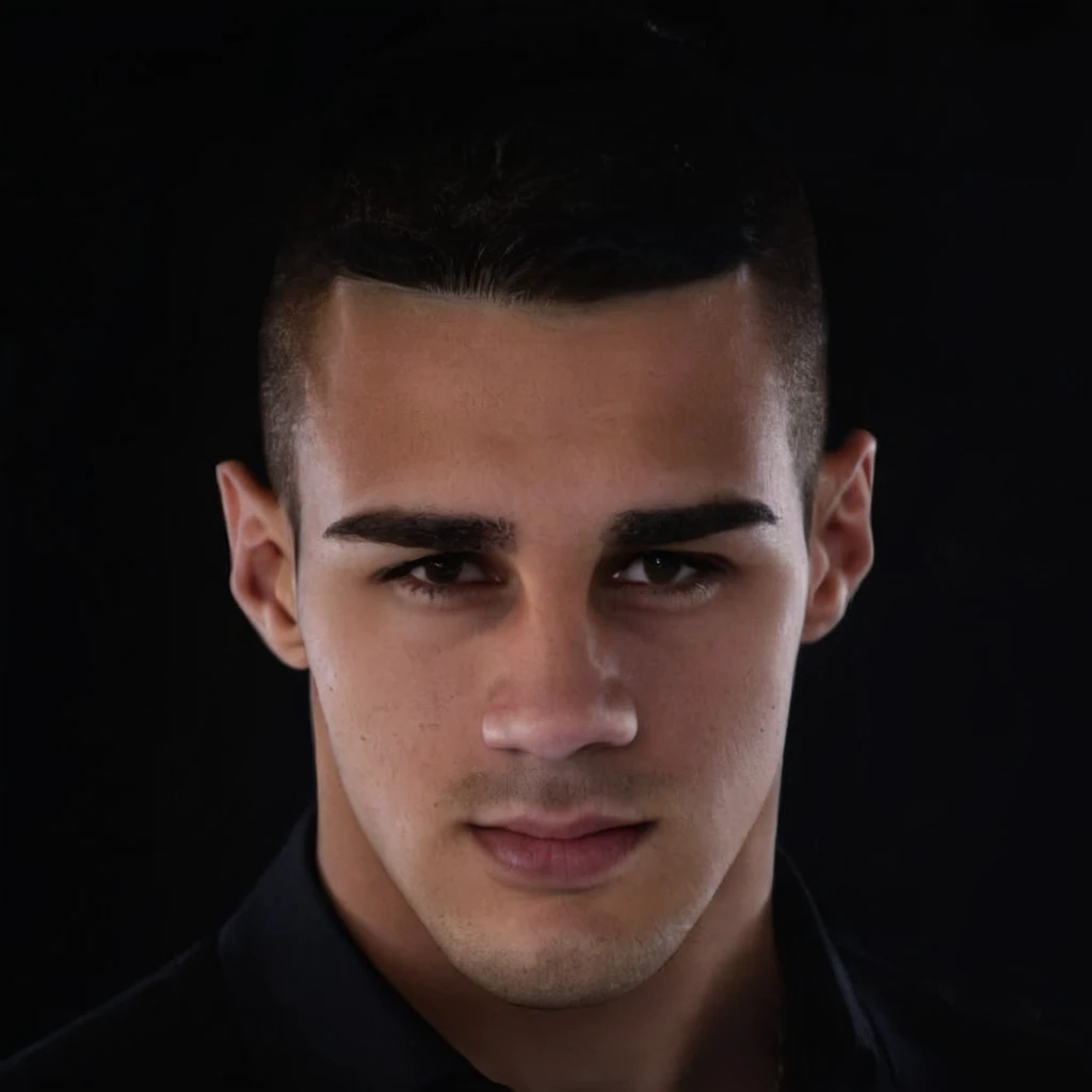 Kristian Krustew