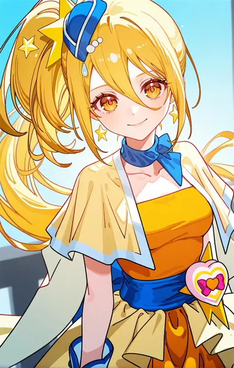 cure_etoile(pony and noob0.75)