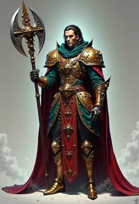 DnDCharacterGenSDXL-Flux_rel_260420