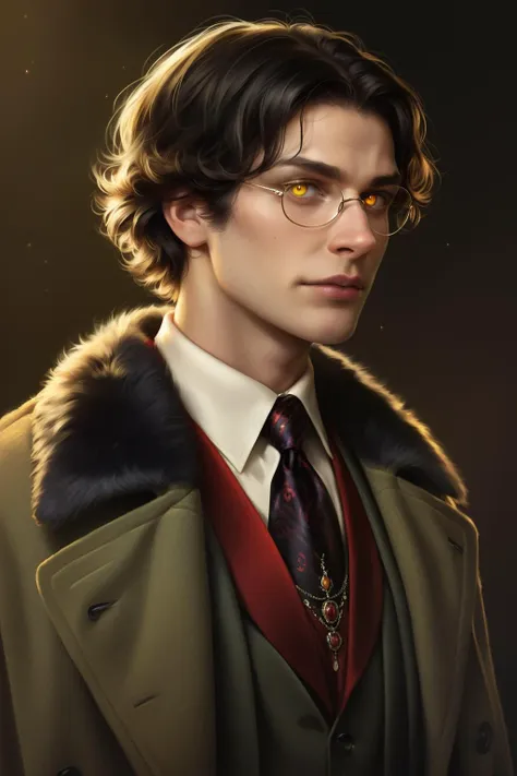 Erich