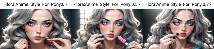 Anime Enhancer XL/PONY/SD