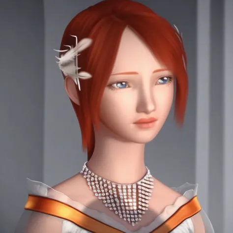 Princess Elise (Sonic)_rel_260420