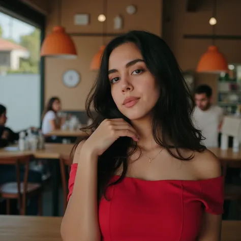 Kuromi | thefinalgirl | lilackissez