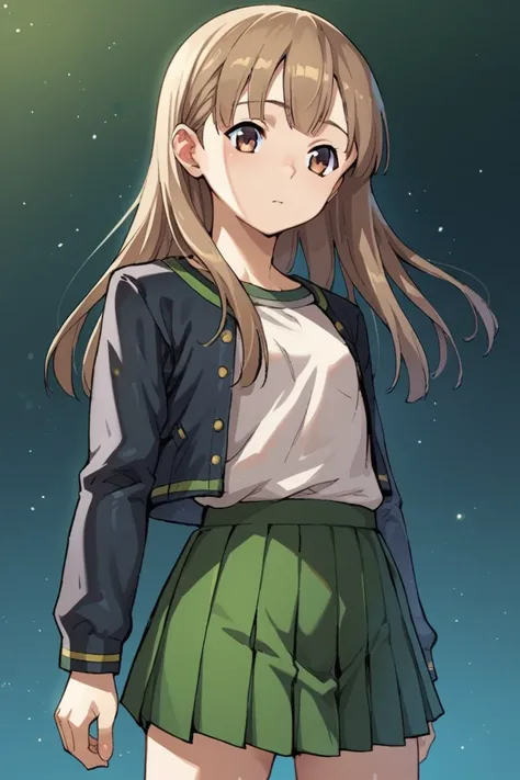 Iita-webtoon-leviathan