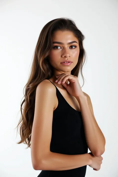 zendaya (Flux)