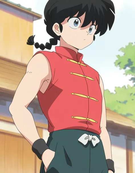 Ranma_2024_BoyType