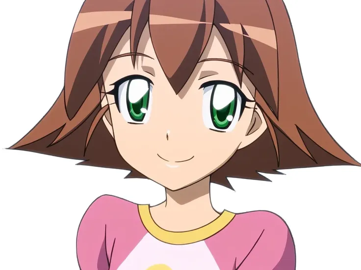 Kotone (Brave Beats)