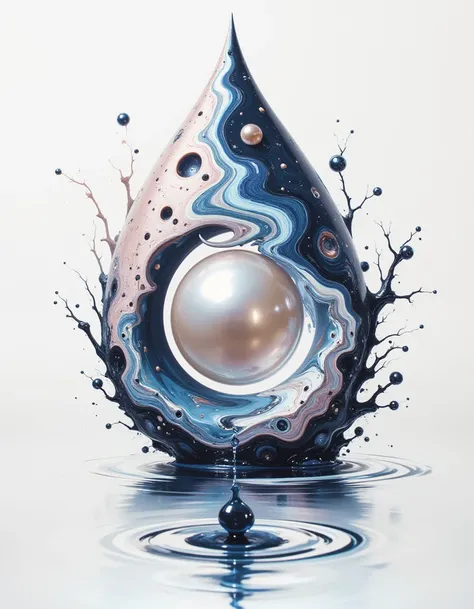 Reij's styles IL & FLUX