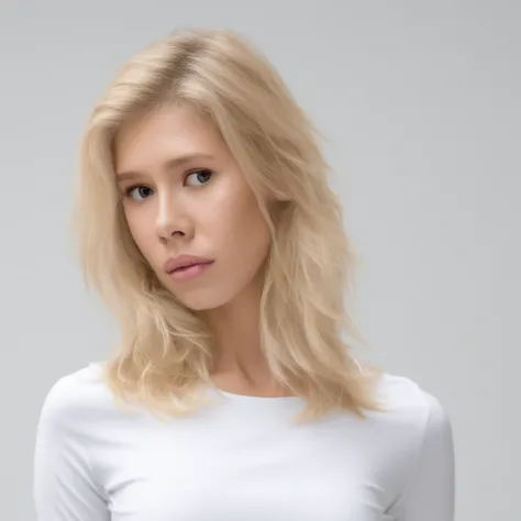 Eva Alia