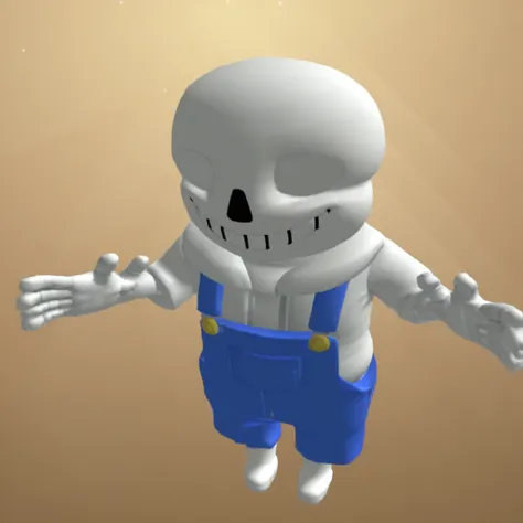 3dbb - SeaArt AI Model