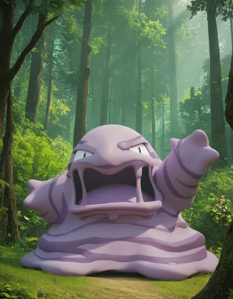 Muk (pokemon)_rel_260420