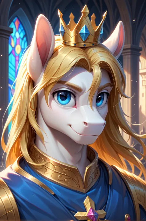score_9, score_8_up, score_7_up, score_6_up, score_5_up, score_4_up, source_furry BREAK,detailed face and eyes extreme detail, dynamic lighting, realistic, surreal, complex, 8k wallpaper, ultra 8k, stunning quality, defined features, cute and adorable, det...
