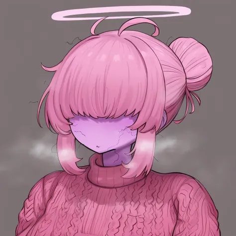 geulimykun (skbyunea413) - Style LoRA [PonyXL]_rel_260420