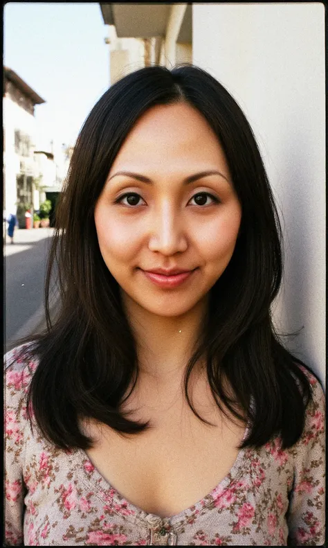 Linda Park