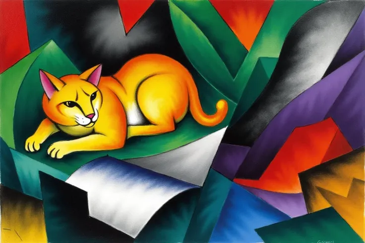 Franz Marc_rel_260420