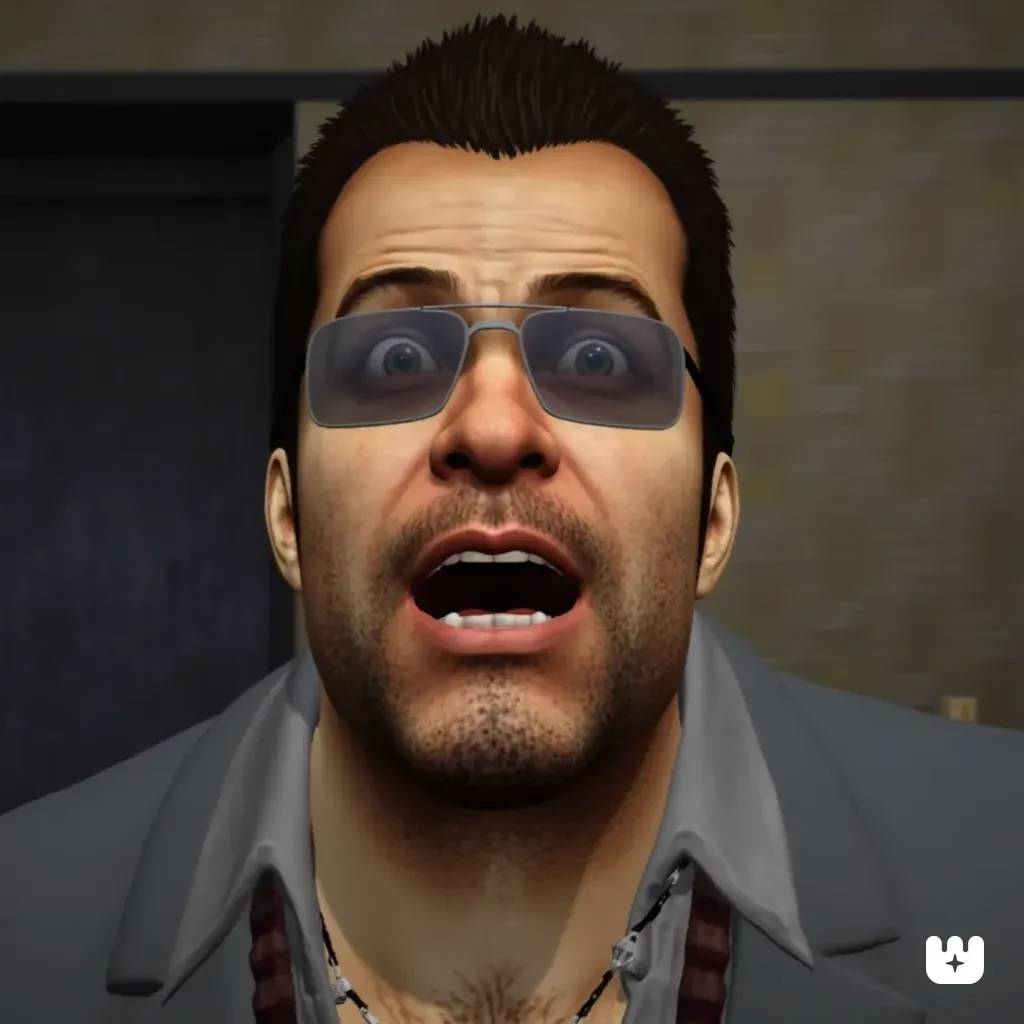 Frank West (Dead Rising 2: Off The Record)