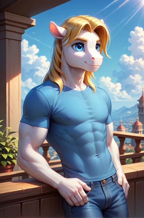 score_9, score_8_up, score_7_up, score_6_up, score_5_up, score_4_up, source_furry BREAK,detailed face and eyes extreme detail, dynamic lighting, realistic, surreal, complex, 8k wallpaper, ultra 8k, stunning quality, defined features, cute and adorable, det...