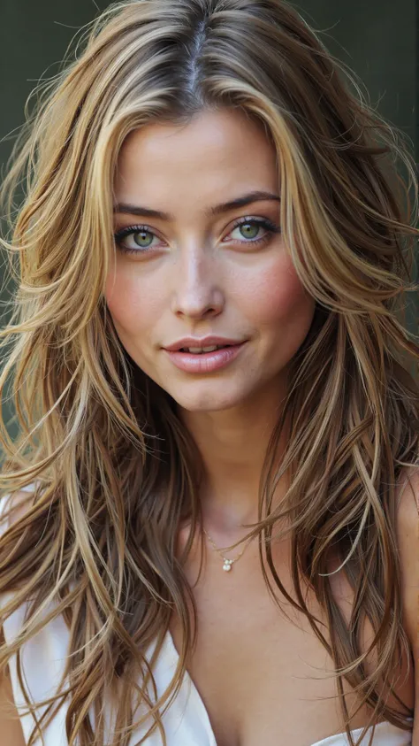 Holly Valance | FLUX.1D | 🇦🇺
