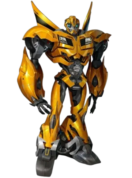 Bumblebee (transformers prime)_rel_260420