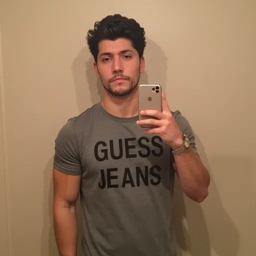 Josh leyva