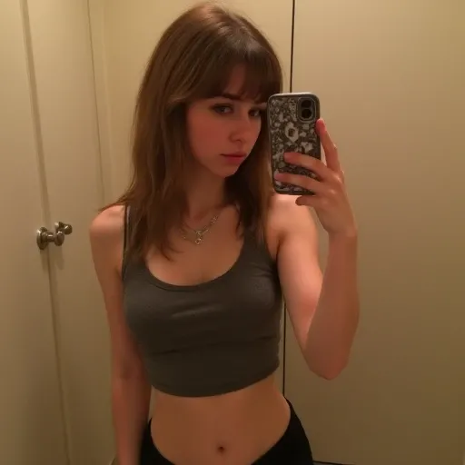 Attempt #2