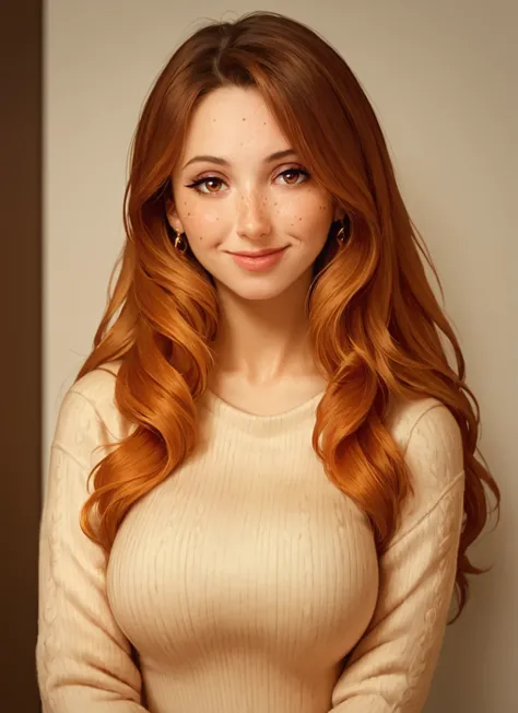 Martina Drago - Instagram Influencer - Pony