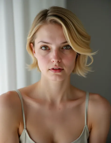 Cute Chloe