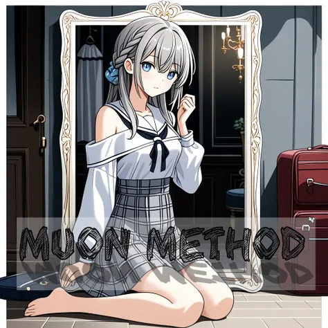 Addict-muonFiX (PDX / mFX)