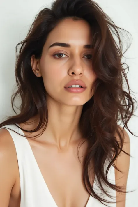 Disha Patani (SDXL + FLUX) - Indian Actress