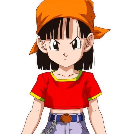 Pan