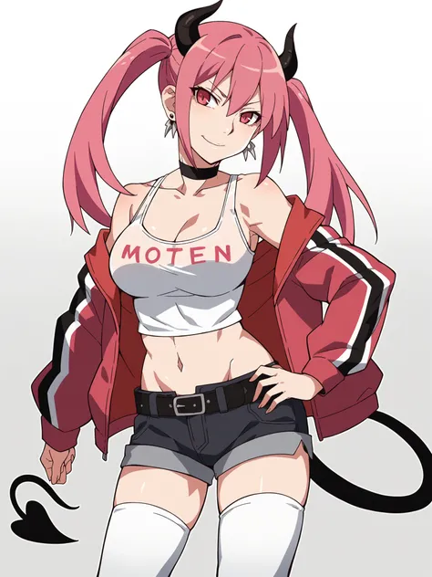 Monogatari Series Style (Pony/IL)