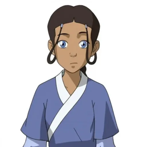 Katara