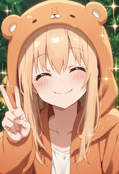 Umaru Doma | Himouto! Umaru-chan | 干物妹!うまるちゃん_rel_260420