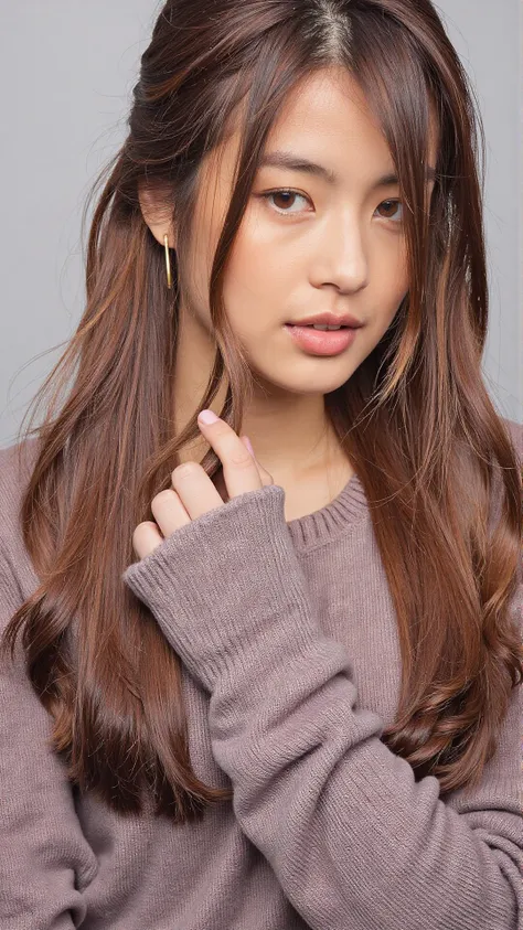 Gabbi Garcia  | FLUX.1D | Filipina | Pinay | 🇵🇭