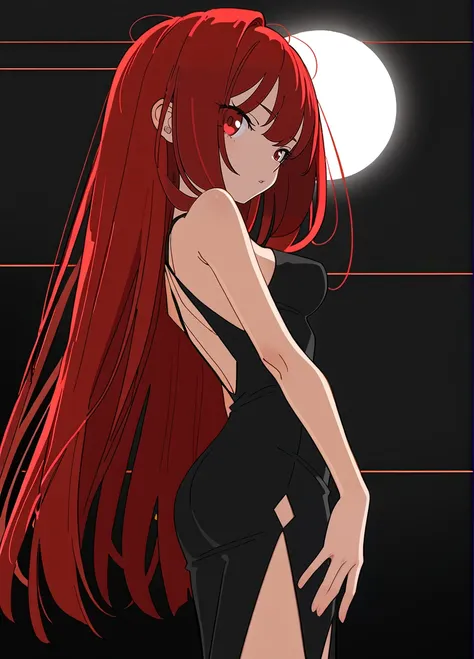 Doomsdaily Cute&Simple [PonyXL Style]