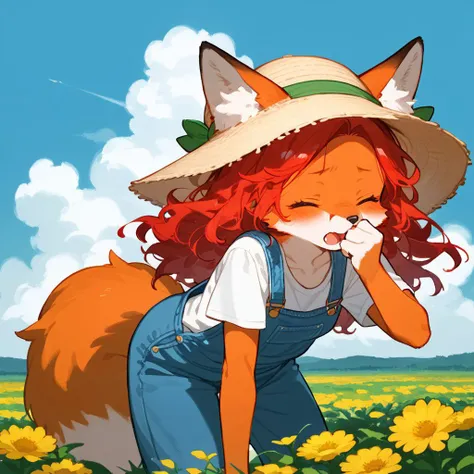 Achoo