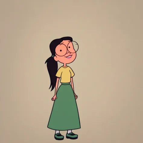 Adult Becky Benson (Recess)_rel_260420