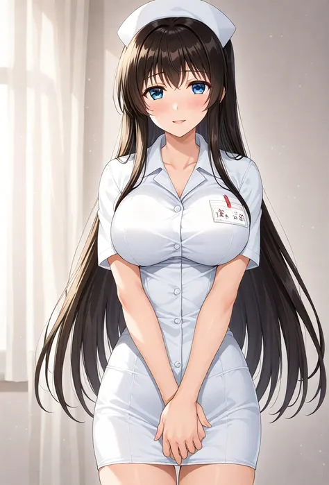 nurse ナース服