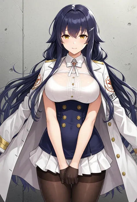 Azuma 吾妻 (Azur Lane,Azur_Lane,アズールレーン)XL