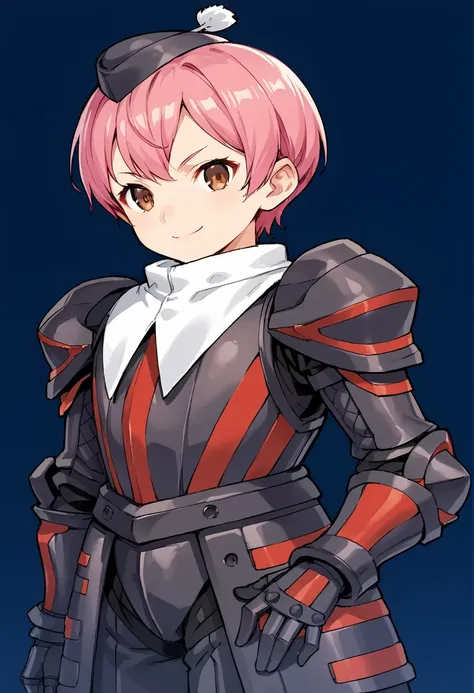 ラピス・ザース(Lapis Zarth)/ガンダム トゥルーオデッセイ(GUNDAM MS Saga: A New Dawn )