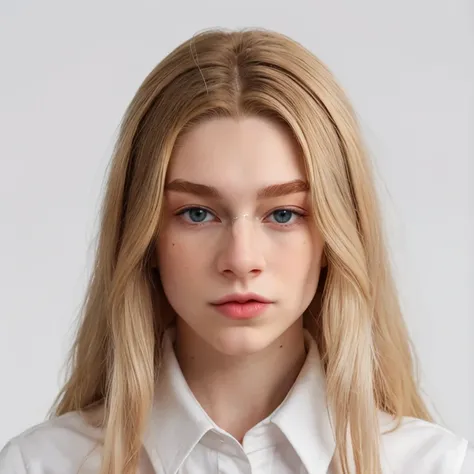 Hunter Schafer