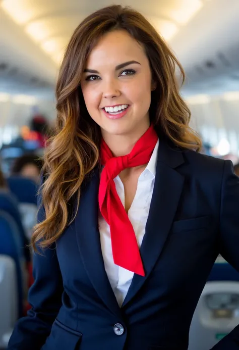Dillion Harper