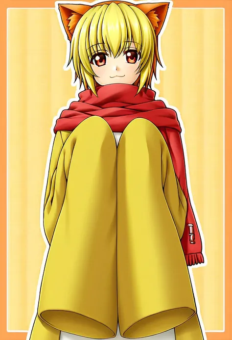 Sakutarou Umineko SDXL LoRA