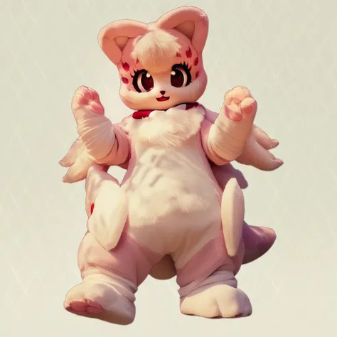 shibasaki saki 柴崎さき