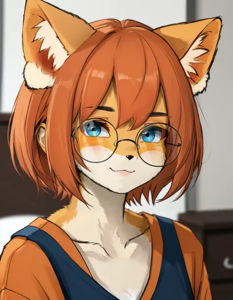 Yumi