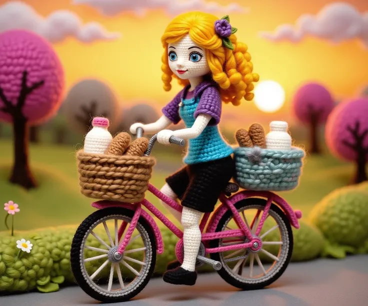 Flux- knitting_yarn_everything