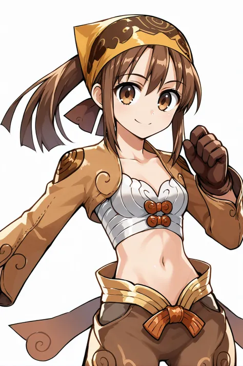 Thief (Ragnarok Online)