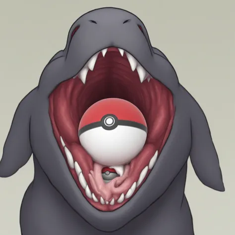 Pokeball vore/disappearing inside_rel_260420
